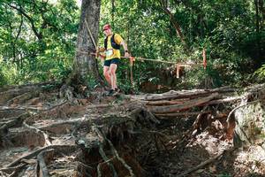 BIB: 
                            <button type="button" onclick="openModal(27800003)" class="btn btn-primary btn-sm float-right btn-popup" data-toggle="modal" data-target=".modal-high-quality">
                        <i class="fas fa-shopping-cart"></i> Add to Cart
                    </button>
                                            <button type="button" onclick="isThisMe(27800003, true)" class="btn btn-success btn-sm float-right btn-popup btn-isme hidden" data-toggle="tooltip" data-placement="bottom" title="นี่คือรูปของคุณใช่ไหม คลิกที่นี่เพื่อเอาเข้าอัลบั้ม">
                        <i class="fas fa-plus"></i> Add to album
                    </button>
                    <button type="button" onclick="isThisMe(27800003, false)" class="btn btn-warning btn-sm float-right btn-popup btn-isnotme hidden">
                        <i class="fas fa-ban"></i> Remove from album
                    </button>